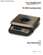 PC-905 user.pdf